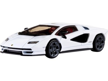 a4a1cf79f48d58e678f82ecd219ea58c