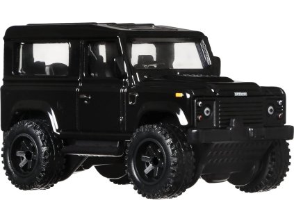 08006a65b59f2082f30a45c3bb077d25