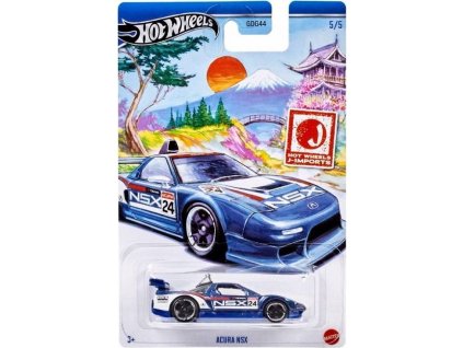 165947da3fecfef68f41d7698bd004c7