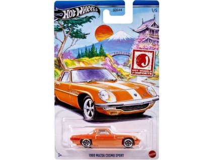 d07abf5c347fa12123a4be6c72304d33