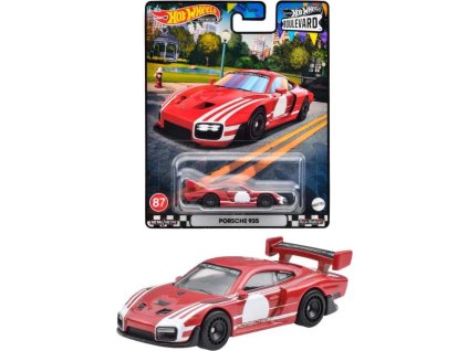 1809f2a39bcf65f1472e9aef9f9cab52