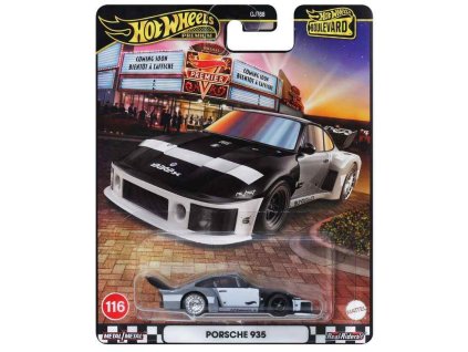 95f8929ad7132a11582c7c5e340c79cd