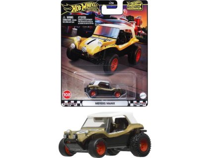 3f68cd74393c02101814e543a9eae1f2