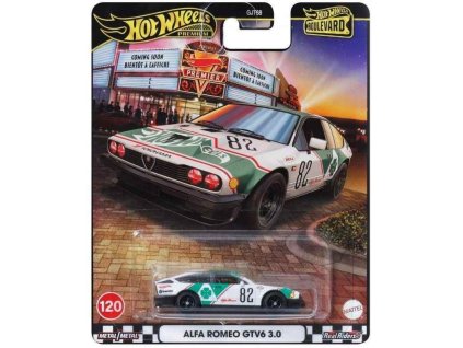 9d8a561d4fcccdc0e4bfaebb85e65b6e