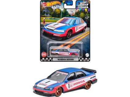 5afad137d0ba7af1f68249b84cf61d1c