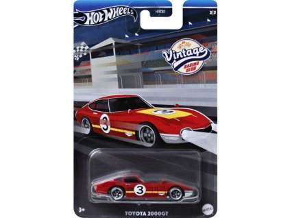 347362621f951f55491e2c84df8e00ed