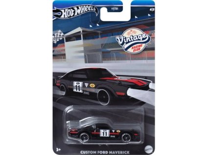 7ee0b64887ed427ad6c39bf31ad74dac