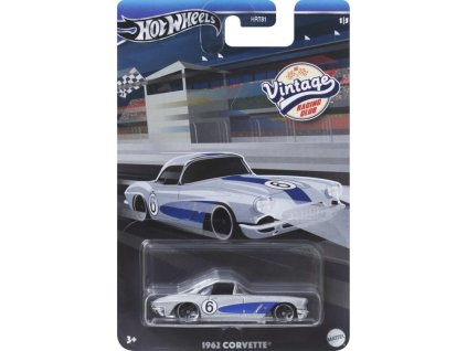 7138ce87e5f1fdc39e1a3dda700ec4de