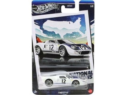 0f5fc842aec3265c094283f1c1f67187