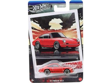 9640e2ff028ec06d3380bbae820df25b