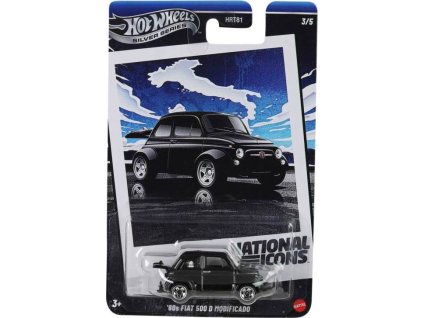 faf004de1d09cfb0a1514e77d885d978