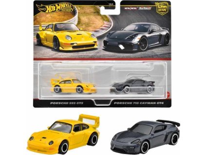 82b863db55ac3bcabd5c26442c895e1b