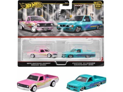 3e9747f260b47a8f84a0aafa2279a363