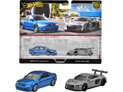 39ef0b388b70b75fbfd687077dd58956