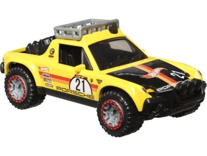 54e1561e155f34d977bfa2c3ccd9c2d8