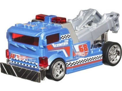 c4140d7287b12d13a787bf88c53eef45