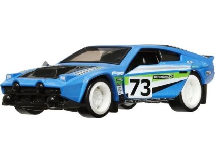 0be995ab3e03673713ad04ea980f4e0e