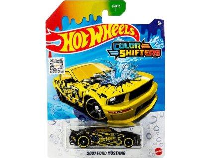 8bf6399cfad6e2aecf1cc39ff73f7bb2