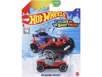 6a5cee21598336b66a6d2d386c874be9