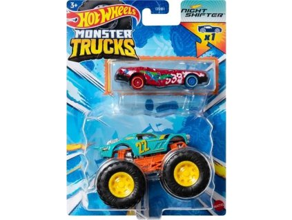 8ffd1592c87ae016007fa9486edf0b3f