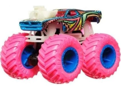 be78c51b29b4c079ccf136d1abc71edb