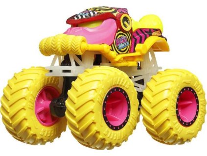 d8490b54ca21ff57c2a37725b84e43c6