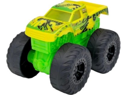 8a4c6287d27f098754590da6e94a2feb