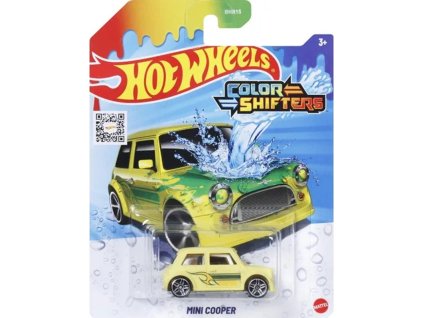 19f2101482718b7560482052929e89ac