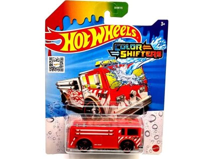 31cd60240b1bab9092e158c3822c3a41