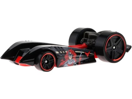 912ba38c68b9c20974cac418691f718f