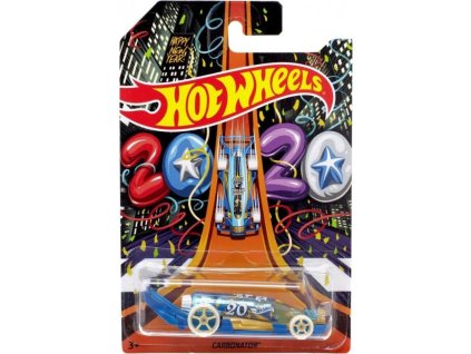 db41acafdabe51b71ec227cc42fab345