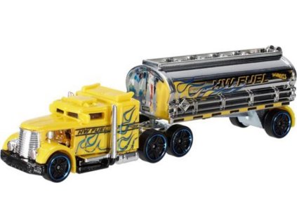 7019b978f8c520bf42d09a13533a6515