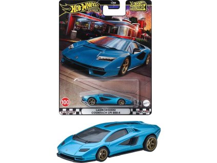 3dbdd008e96c665ad1ae813f38fb512f