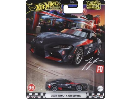 f679f41c0c9040c1bb1cec5522a33d5c