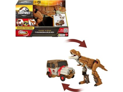 a511ce32b7cb847f007e370fde94f951