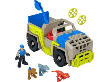 bd1e369dd1952dde0393a93335fb675b