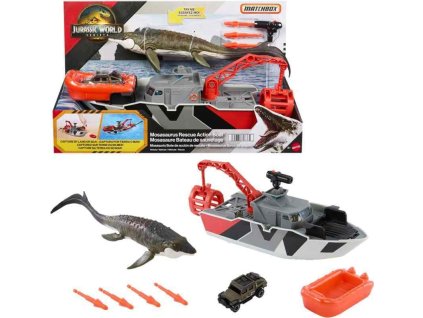 235145de6475e1328e347220295de9e7