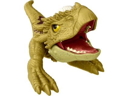 8eec18f2410ce41fbd8d7568ce12ba22