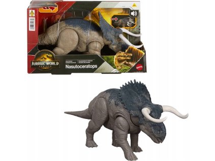 4480a3c4e920ae12caffff4a2fe8b3cb