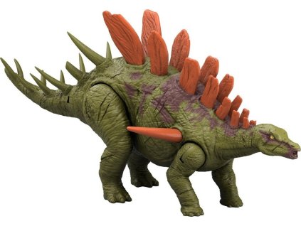 2ac1c1e2aede237b08d89ff77915d72b