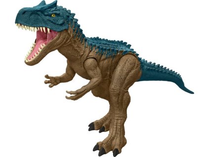 318b25f5f5e15d6522eb1f1a830815ff