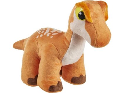 eba91d9a83b8759348b814c527ad2b3b