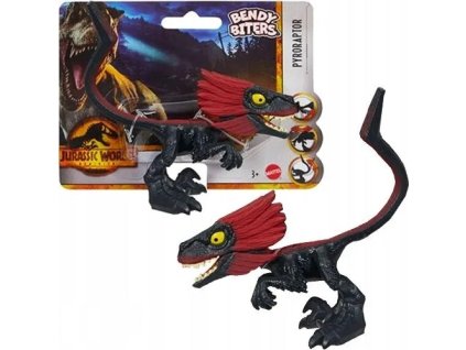 264a6bd69dbf622bcf9b047ea353e54d