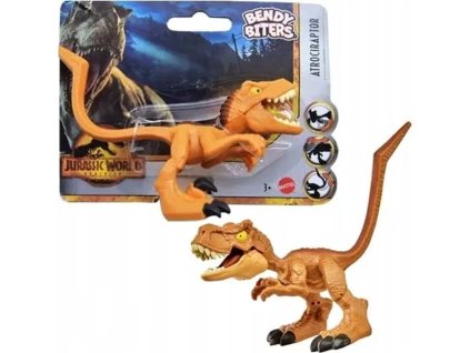 995e7217335b4d8e4cfce8862586d972