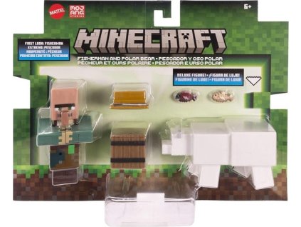 cd2caedad46be6e579ef2c5879b4a384