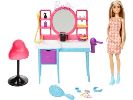 358f39a101dd12b64a04760a3ad32df2