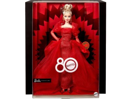 024e344a1d20a2d440f2e75e8a49b950