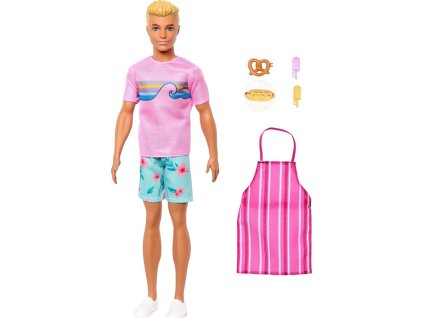 76e487520603ae0f9a766e2376b7d621