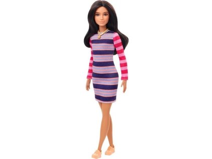 0d45e0acb6b44bbb75a32e22da3885d6