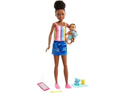 7d541ec4b017d7a2d65cce651d3c6fab